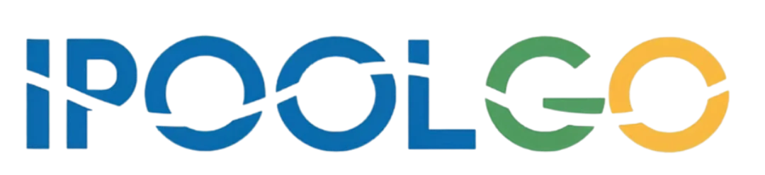 Ipoolgo Europe