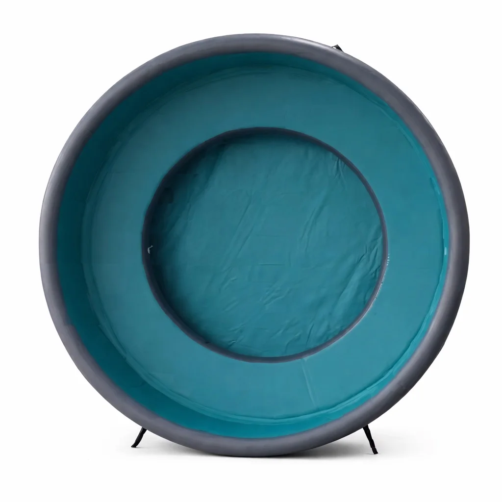 ronde-avec-banc