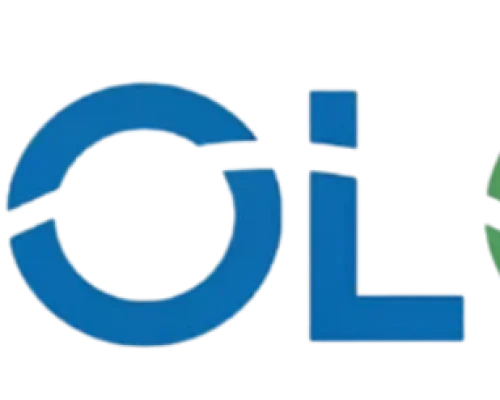 Ipool-go-logo-e1764599792653